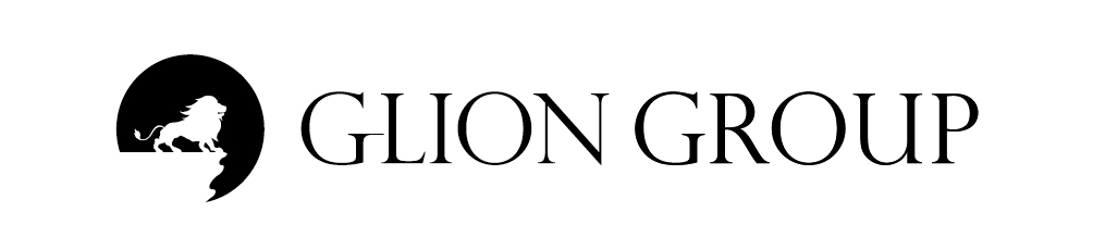 GLIONGROUP